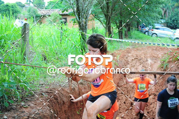 Acquista le foto dell'eventoMorro das Pedras Race 2019 in Fotop