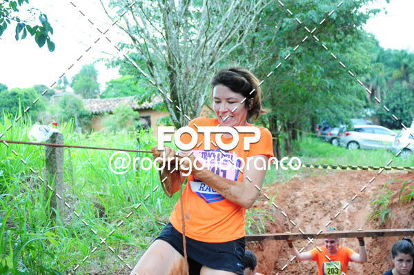 Acquista le foto dell'eventoMorro das Pedras Race 2019 in Fotop