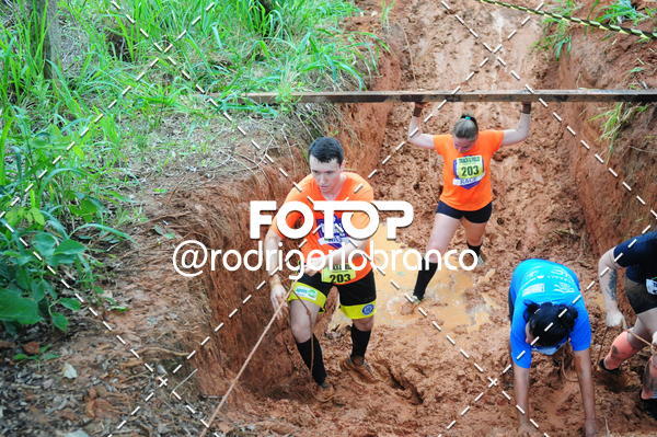 Acquista le foto dell'eventoMorro das Pedras Race 2019 in Fotop