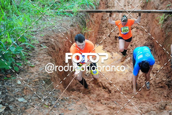 Acquista le foto dell'eventoMorro das Pedras Race 2019 in Fotop