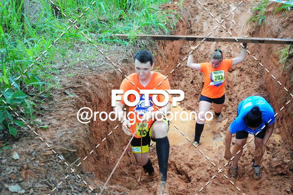 Acquista le foto dell'eventoMorro das Pedras Race 2019 in Fotop