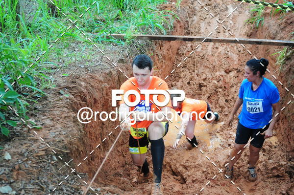 Acquista le foto dell'eventoMorro das Pedras Race 2019 in Fotop