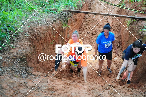 Acquista le foto dell'eventoMorro das Pedras Race 2019 in Fotop