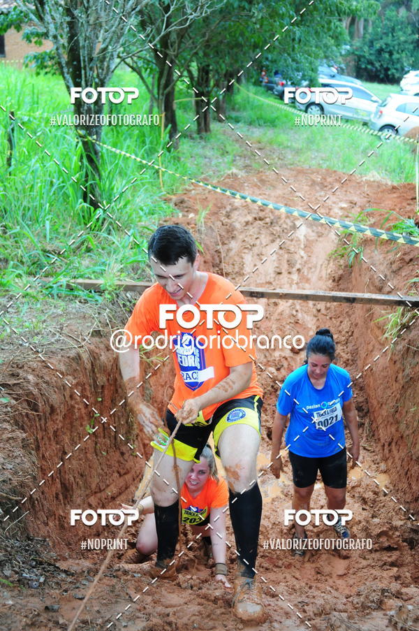 Acquista le foto dell'eventoMorro das Pedras Race 2019 in Fotop