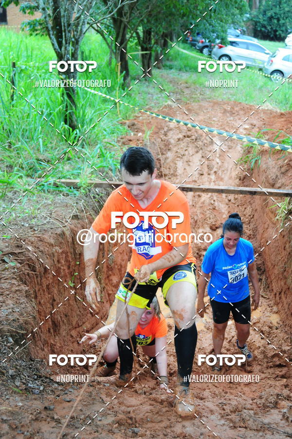 Acquista le foto dell'eventoMorro das Pedras Race 2019 in Fotop