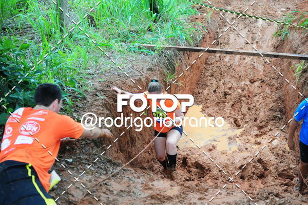 Acquista le foto dell'eventoMorro das Pedras Race 2019 in Fotop