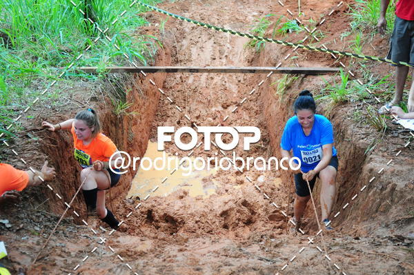 Acquista le foto dell'eventoMorro das Pedras Race 2019 in Fotop