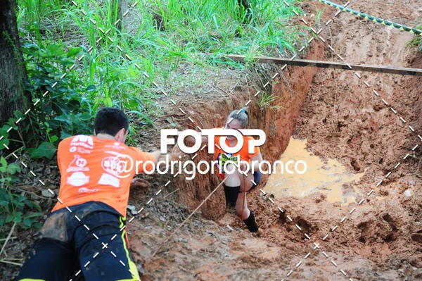 Acquista le foto dell'eventoMorro das Pedras Race 2019 in Fotop