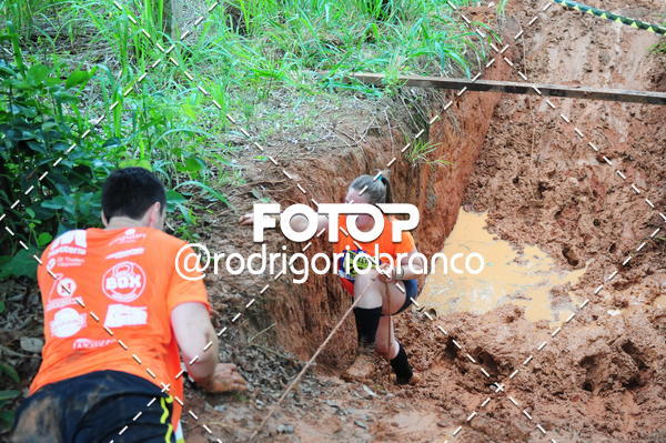 Acquista le foto dell'eventoMorro das Pedras Race 2019 in Fotop