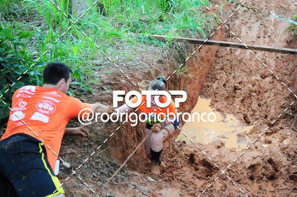 Acquista le foto dell'eventoMorro das Pedras Race 2019 in Fotop