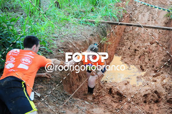 Acquista le foto dell'eventoMorro das Pedras Race 2019 in Fotop