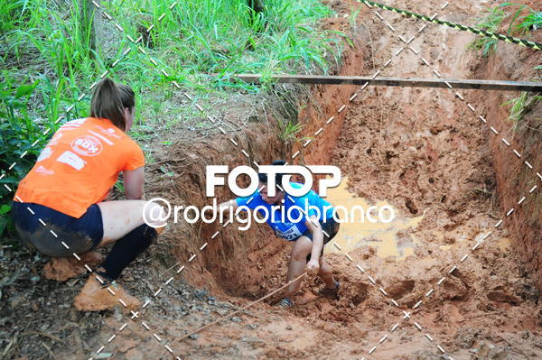 Acquista le foto dell'eventoMorro das Pedras Race 2019 in Fotop