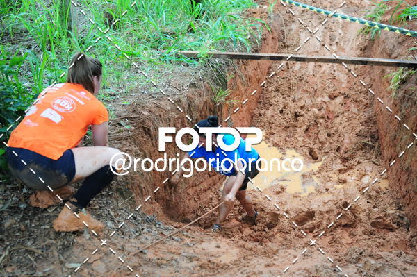 Acquista le foto dell'eventoMorro das Pedras Race 2019 in Fotop