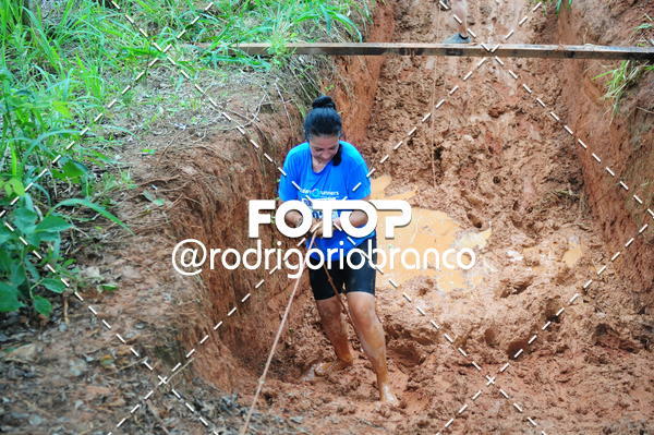 Acquista le foto dell'eventoMorro das Pedras Race 2019 in Fotop