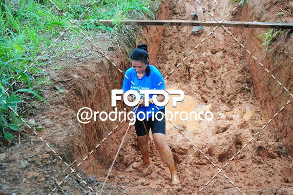 Acquista le foto dell'eventoMorro das Pedras Race 2019 in Fotop