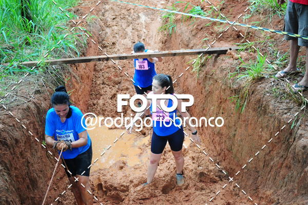 Acquista le foto dell'eventoMorro das Pedras Race 2019 in Fotop