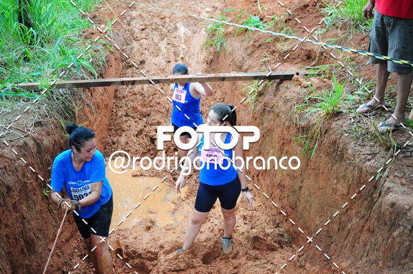 Compra tus fotos del eventoMorro das Pedras Race 2019 En Fotop