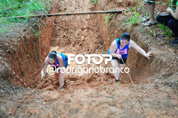 Compra tus fotos del eventoMorro das Pedras Race 2019 En Fotop
