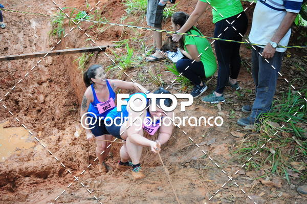 Compra tus fotos del eventoMorro das Pedras Race 2019 En Fotop
