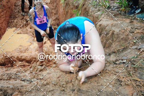 Compra tus fotos del eventoMorro das Pedras Race 2019 En Fotop