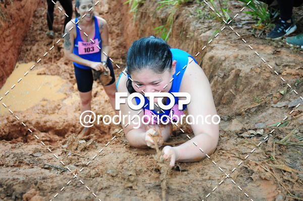 Compra tus fotos del eventoMorro das Pedras Race 2019 En Fotop