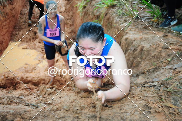 Compra tus fotos del eventoMorro das Pedras Race 2019 En Fotop
