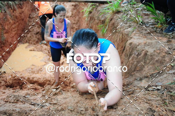 Compre as suas fotos do eventoMorro das Pedras Race 2019 no Fotop