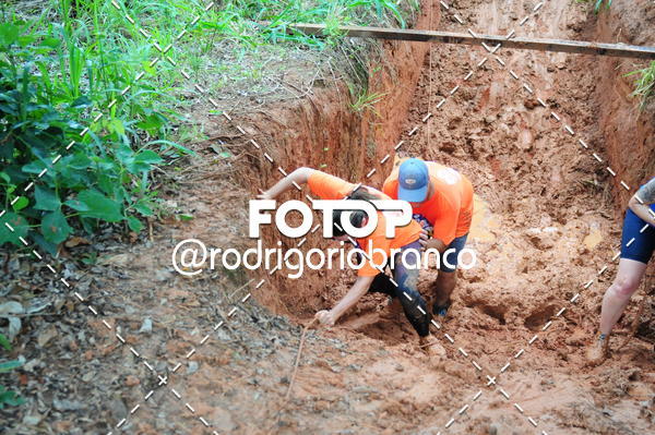 Compra tus fotos del eventoMorro das Pedras Race 2019 En Fotop