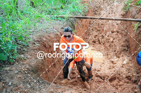 Compra tus fotos del eventoMorro das Pedras Race 2019 En Fotop