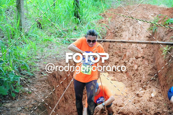 Compra tus fotos del eventoMorro das Pedras Race 2019 En Fotop
