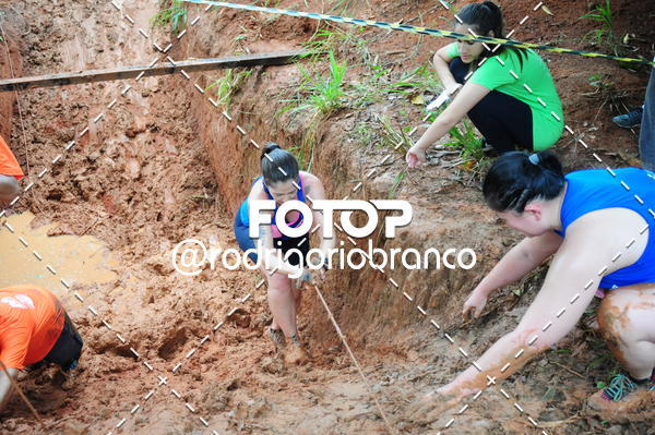 Compra tus fotos del eventoMorro das Pedras Race 2019 En Fotop