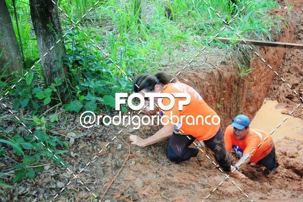 Compra tus fotos del eventoMorro das Pedras Race 2019 En Fotop