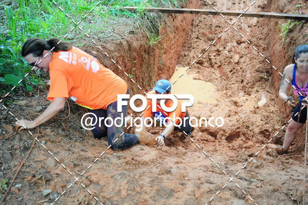 Compra tus fotos del eventoMorro das Pedras Race 2019 En Fotop