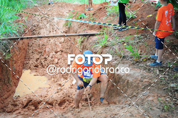 Compra tus fotos del eventoMorro das Pedras Race 2019 En Fotop