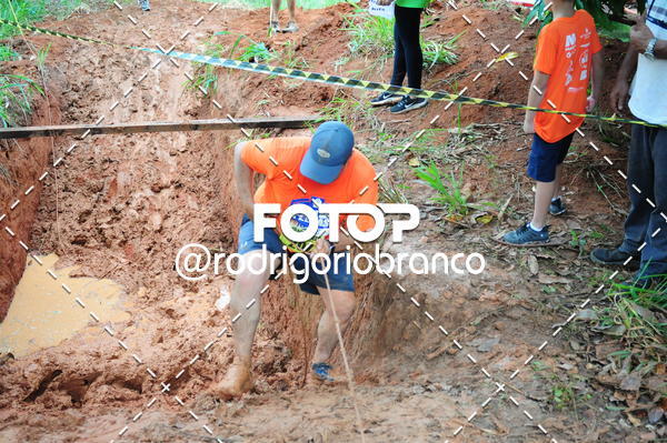 Compra tus fotos del eventoMorro das Pedras Race 2019 En Fotop