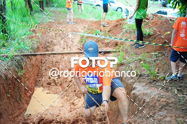 Compra tus fotos del eventoMorro das Pedras Race 2019 En Fotop