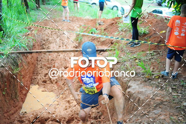 Compra tus fotos del eventoMorro das Pedras Race 2019 En Fotop