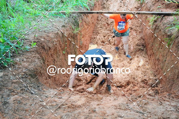 Compra tus fotos del eventoMorro das Pedras Race 2019 En Fotop