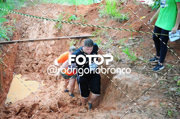 Compra tus fotos del eventoMorro das Pedras Race 2019 En Fotop