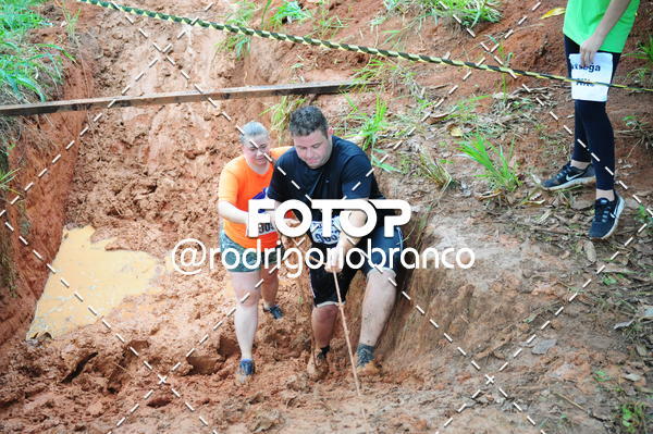 Compra tus fotos del eventoMorro das Pedras Race 2019 En Fotop