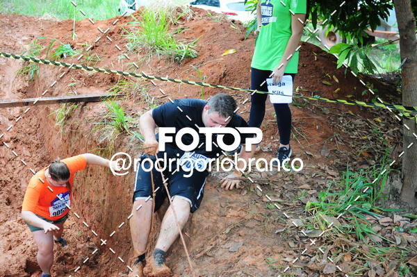 Compra tus fotos del eventoMorro das Pedras Race 2019 En Fotop