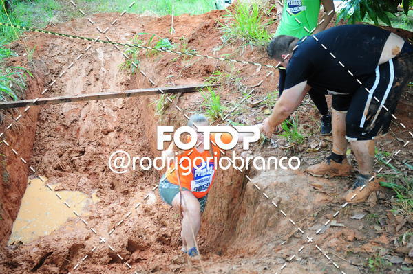 Compra tus fotos del eventoMorro das Pedras Race 2019 En Fotop