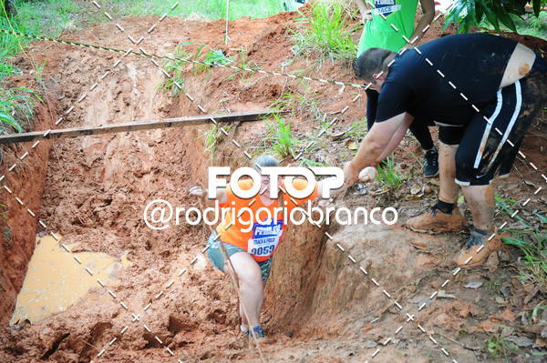 Compra tus fotos del eventoMorro das Pedras Race 2019 En Fotop