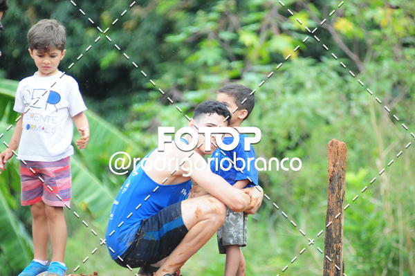 Compra tus fotos del eventoMorro das Pedras Race 2019 En Fotop