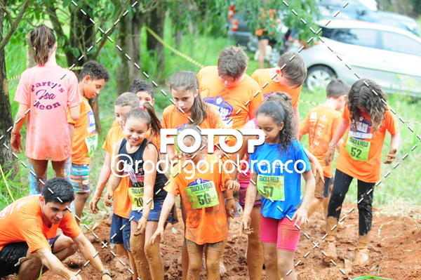 Compra tus fotos del eventoMorro das Pedras Race 2019 En Fotop