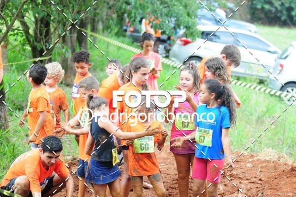 Compra tus fotos del eventoMorro das Pedras Race 2019 En Fotop