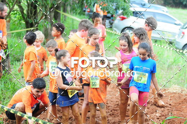 Compra tus fotos del eventoMorro das Pedras Race 2019 En Fotop