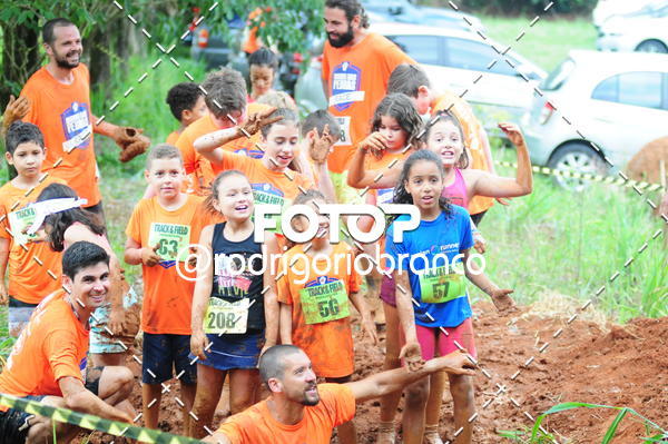 Compra tus fotos del eventoMorro das Pedras Race 2019 En Fotop