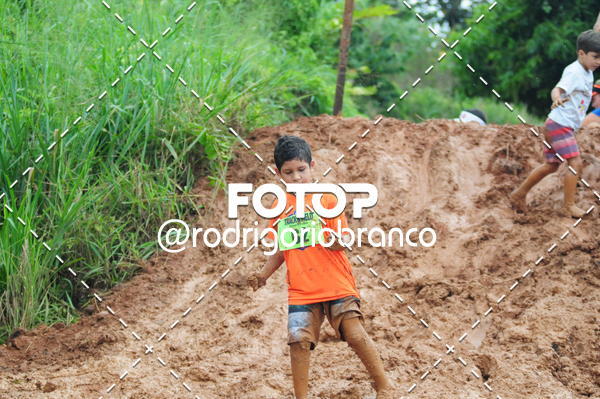 Compra tus fotos del eventoMorro das Pedras Race 2019 En Fotop
