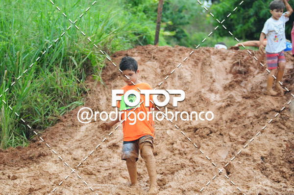 Compra tus fotos del eventoMorro das Pedras Race 2019 En Fotop